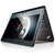 ThinkPad S230U 33473JC 12.5Ӣ�糬���� ��i7-3517U 8G 500G+24G SSD HD4000 ���� ����ͷ Win8��Ħ����