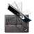 ThinkPad S230U 33473JC 12.5Ӣ�糬���� ��i7-3517U 8G 500G+24G SSD HD4000 ���� ����ͷ Win8��Ħ����