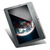 ThinkPad S230U 33473JC 12.5Ӣ�糬���� ��i7-3517U 8G 500G+24G SSD HD4000 ���� ����ͷ Win8��Ħ����