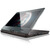 ThinkPad S230U 33473JC 12.5Ӣ�糬���� ��i7-3517U 8G 500G+24G SSD HD4000 ���� ����ͷ Win8��Ħ����