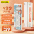 迈从（MCHOSE）K99客制化机械键盘蓝牙/无线/有线三模gasket结构全键热插拔电竞游戏办公 天际橙-风信子轴
