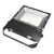 鼎晟丰(DSF) DSFG-938 AC85-265V 120W IP65 5500K LED移动投光灯 (计价单位：个) 黑色