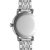 天梭(TISSOT)瑞士手表 魅时系列钢带石英女士手表T109.210.11.033.00