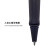 凌美（LAMY）签字笔宝珠笔 圆珠笔 生日节日礼物学生成人练字文具 德国进口 狩猎系列 白色 蓝色笔芯0.7mm