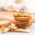 圣米希尔（St Michel）曲奇饼干香浓黄油味150g法国百年品牌办公室零食小包装早餐下午茶