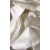 优布洁净  白色工业抹布；60cm-80cm