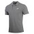 耐克（NIKE） 男子运动休闲短T恤POLO衫CJ4457-063 CJ4457-063 XL