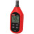 优利德（UNI-T）UT333温湿度计高精度电子测温仪工业温湿度记录仪-10-60℃ UT333温度-10-60℃