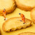 圣米希尔（St Michel）曲奇饼干香浓黄油味150g法国百年品牌办公室零食小包装早餐下午茶