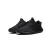 阿迪达斯 （adidas）【现货】adidas yeezy boost 350 v2  椰子 灰天使潮流鞋 BB5350  黑灰 41