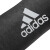 adidas阿迪达斯运动护臂护腿男女通用篮球跑步骑行训练健身冰丝透气护臂 护臂黑色S/M