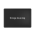 金储星（Kingchuxing） SSD固态硬盘SATA3.0接口笔记本台式机电脑加装通用固态硬盘 官方标配+SATA线 120GB