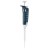 荣泰（RONGTAI）单道数字微量手动可调移液器实验室整支消毒移液枪大容量精准取液体分液加样器 20-200ul