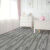 加宽地板革3米宽33米宽PVC地板胶地毯耐磨防水防火环保地垫 檀木纹 3.3米宽10米长一整张