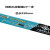 京仕蓝 上海焊割工具厂G01-30/100射吸式手工割炬 割枪 气割枪 标准G01-300配嘴1个