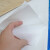 无硫纸电镀厂用纸电子厂产品包装纸PCB板隔层纸大白纸纳惠纸业定制 22G长75*宽50CM/500张1包