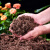 品氏基质（PINDSTRUP）丹麦进口泥炭土营养土种植土通用型花卉绿植种菜10-30原装330L