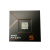 AMD R5 7500F r7 7700x r9 7900x 7950x cpu 7800x3d AMD R7 7700 散片