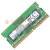 三星（SAMSUNG） DDR3/4 笔记本一体机内存条原厂原装适配联想戴尔Think华硕惠普等 DDR4 2400 4G 笔记本内存条