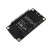 ESP8266串口wifi模块 NodeMcu Lua WIFI V3 物联网 开发板 CH340 ESP8266【V3模块】