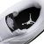 耐克（NIKE）官方舰店男鞋24夏季新款AIR JORDAN312运动鞋时尚休闲鞋篮球鞋 CD7069-110 44.5