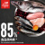 原始猎食渴望（ORIJEN）【品牌店】猫粮原味鸡高蛋白成幼猫全阶段猫粮 原味鸡肉 1.8kg-效期25年5月