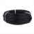 国标柔性控制电缆 CF6.15.05 5*1.5