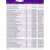 试纸氨氮10024硝酸盐10020亚硝酸根10007德国总氮分析试剂 默克硝酸盐试纸1.10020.0001(10-50