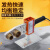 适用高品质金叶牌20-32ppr水管热熔器热熔机PE管热容焊接器 2063(1250W)