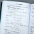 包邮 俄罗斯数学教材选译 数学分析原理（第2卷）第9版（菲赫金哥尔茨） 高等教育出版社