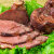 熊氏牧场 新西兰牛腱子 1kg/袋 整肉原切 草饲牛肉生鲜 腱子肉 健身食材