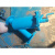 鑫畓y型手摇刷式过滤器 不锈钢全自动管道除污器手动刮刀式反冲洗过滤 碳钢DN40
