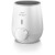 飞利浦（Philips）新安怡 婴儿奶瓶加热器 暖奶器 3分钟快速加热 易于操作SCF355/00