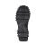 阿迪达斯 （adidas） 618女士SEEULATER登山运动鞋 黑色 5.5 UK