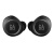 B&O PLAY E8 真无线 无线蓝牙入耳式手机运动耳机 bo耳机 黑色