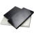仁护 POM垫板耗材 硬塑料垫块 黑白色颜色备注 600×200×55
