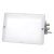 通明电器 TORMIN LED应急照明灯 ZY8810A-L12 照明12W+应急6W 250×240×100mm (单位:套)