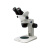 工盾坊 奥林巴斯 变焦立体显微镜 SZ51标准套 货期80天