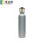 康迪普 工业二氧化碳钢瓶无缝气瓶便携式高压罐 20L