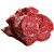 大西冷 原切牛腱子5斤  生鲜牛腱子肉2.5kg进口牛肉冷冻炖煮烧烤食材