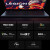 LENOVO联想拯救者r7000 2023/2024设计电竞游戏本笔记本电脑RTX4060 R7-7840H RTX4060 升级16G内存+1TB固态硬盘 15.6英寸