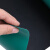 稳斯坦 防静电工作台垫（绿10米*1米*2mm）桌垫 橡胶地垫 台面 电子厂 实验室 无车车间 WL-147