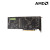NVAM专业显卡 AMD Radeon Pro W5700  /  NVIDIA A2000 6G/12G W5700 8G工包