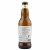 Hoegaarden/福佳 比利时原装进口 精酿啤酒小麦白啤 进口 330mL 24瓶 保质期至8月
