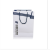 兴安迈 办公订制品 手挽袋 带logo （500个起订） 400x300x80mm 大号