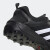 阿迪达斯 （adidas）男鞋DAROGA夏新款涉水鞋户外越野轻便溯溪登山鞋运动休闲鞋FX9523 FX9523 42