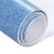LENCUSN PVC地板革2.0厚8017每平米 幼儿园地胶商用办公室塑胶地板教室医院健身房地胶