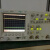 安捷伦 /Agilent  DSO6052A 示波器 二手询价