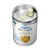 （Nestle）安儿宁能恩AL110无乳糖配方乳糖不耐受腹泻婴幼儿宝宝特殊奶粉 400g*1罐