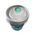 蓝星 蓝色防冻液 不冻液发动机冷却液 -35℃ 18kg/桶 1桶（3桶起售）